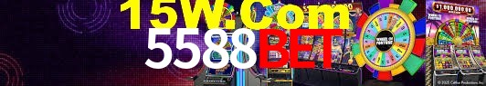 Statistics 5588Bet