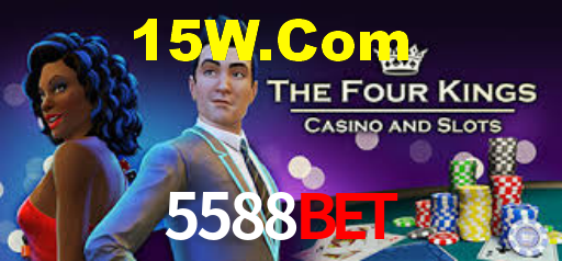 5588Bet Login