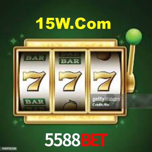 5588Bet - Várias Máquinas Slots E Bônus - 5588Bet Com App