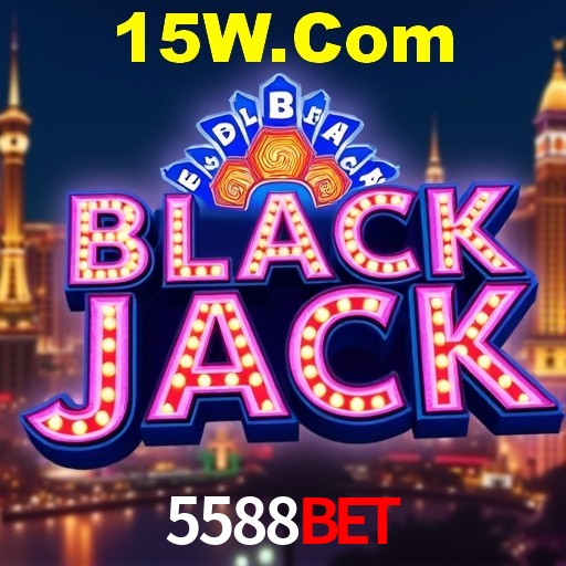 Desvendando o Mundo dos Jogos Virtuais na 5588Bet