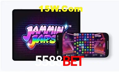 Casino Ao Vivo 5588Bet