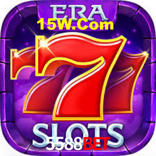5588Bet