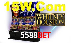 Sports Statistics 5588Bet