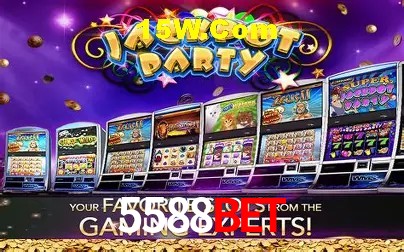 Especiais de Fim de Semana 5588Bet