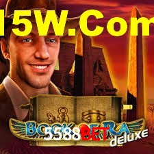 Instant EasyPaisa 5588Bet