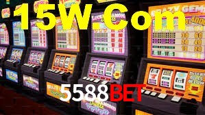 5588Bet