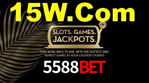 5588Bet