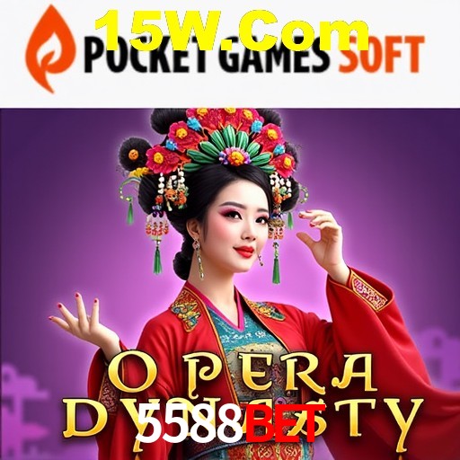 Inovações de Jogos na 5588Bet: O Futuro das Experiências Interativas