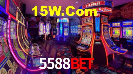 Experimente o Login Seguro Premium no 5588Bet