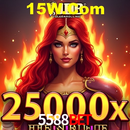 Interface do App 5588Bet