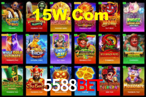 5588Bet,5588Bet Com App