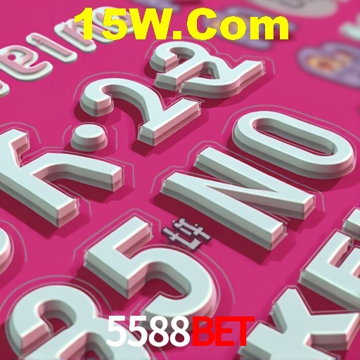 Descubra a Essência do 5588Bet: Nossa História e Compromissos