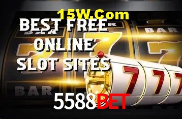 Ofertas Exclusivas 5588Bet