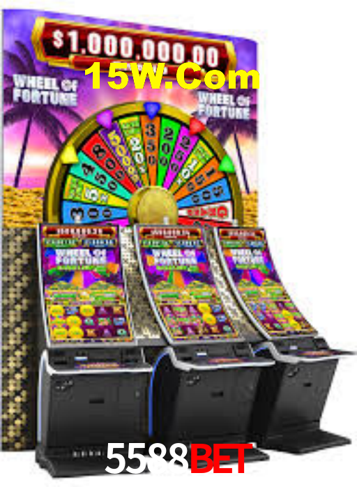 5588Bet