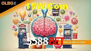 Games Directory 5588Bet