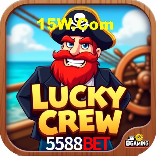 Casino Ao Vivo 5588Bet