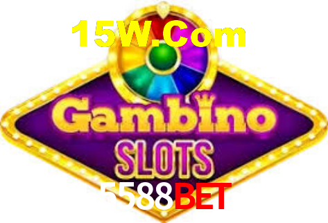 5588Bet: A Experiência de Casino com Jogos de Mesa ao Vivo