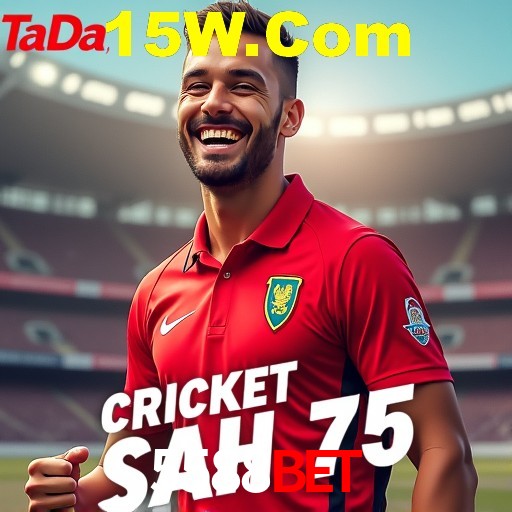Interface Premium 5588Bet