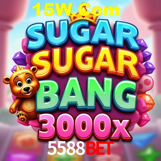Secure Login 5588Bet