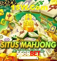 Estatísticas do Jogo 5588Bet