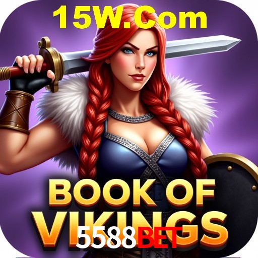 Download para Android e iOS na 5588Bet
