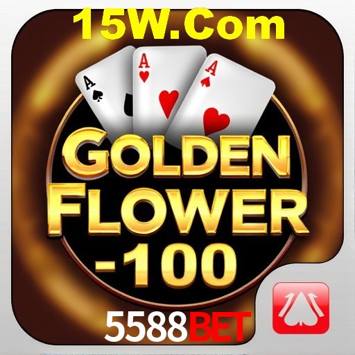 Desvendando o Mundo dos Jogos Virtuais na 5588Bet