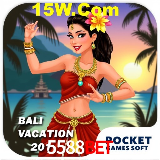 Weekend Specials 5588Bet