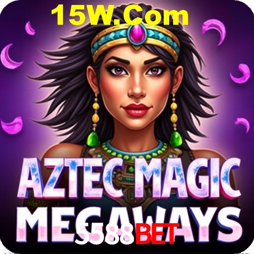 Casino VIP 5588Bet