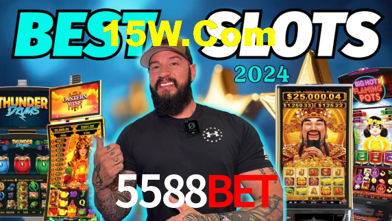 5588Bet,5588Bet Com App