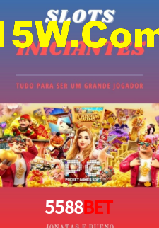 Bônus Generosos e Exclusivos no 5588Bet para Você!