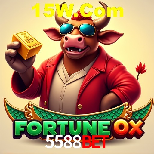 PIX Instantâneo 5588Bet