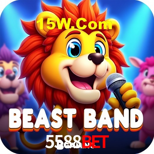 Programa VIP 5588Bet