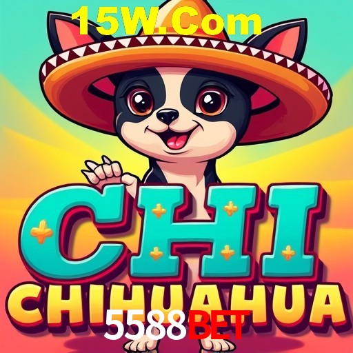 Quick Registration 5588Bet