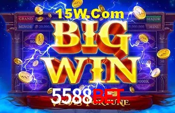 Login Seguro 5588Bet