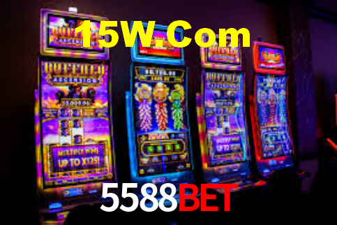 5588Bet Com App