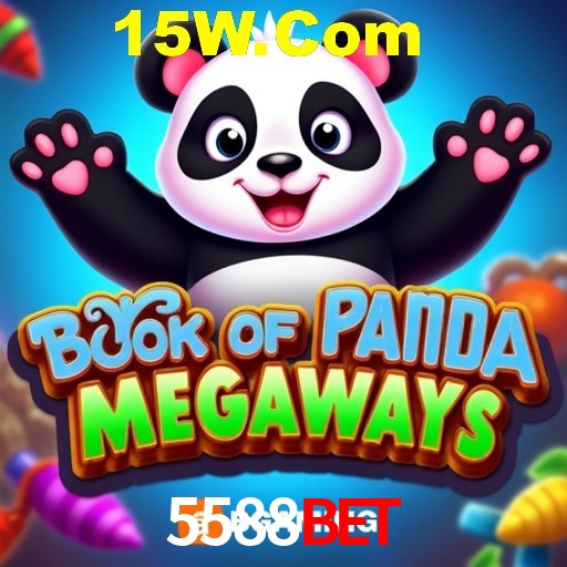 Descubra o Mundo do Cassino Online com 5588Bet