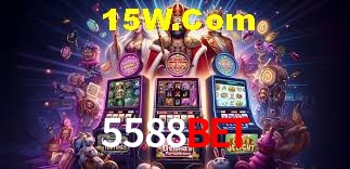 Player Reviews 5588Bet