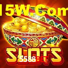 5588Bet App Interface
