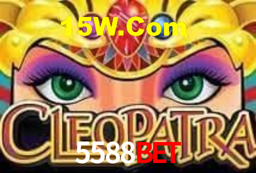 5588Bet: Jogos de Caça-Níqueis-Altas Recompensas, Roleta-Velocidade, Blackjack-Desafios Máximos