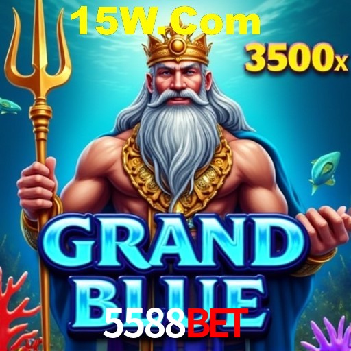 Desvendando o Mundo dos Jogos Virtuais na 5588Bet