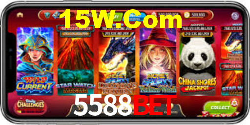 5588Bet,5588Bet Com App