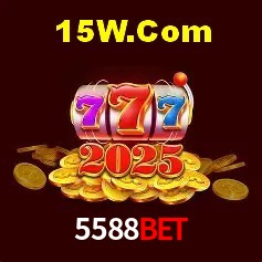 Recursos de Bônus 5588Bet