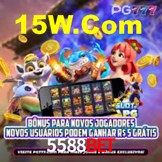 5588Bet