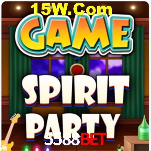 Descubra a Magia dos Jogos de Arcade no 5588Bet