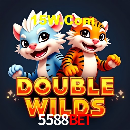 Jogo Spaceman 5588Bet