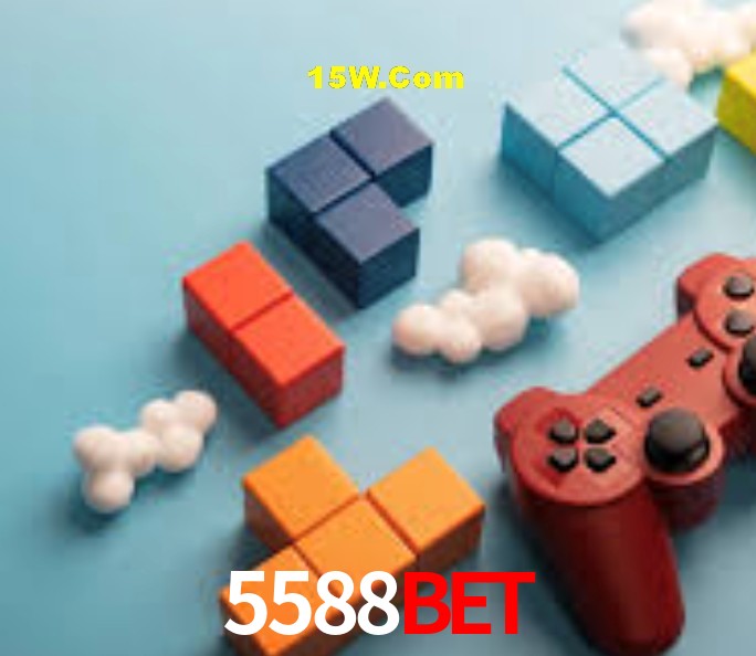 Apostas de Basquete 5588Bet