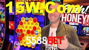 Ofertas Imperdíveis na 5588Bet: Promoções e Bônus Que Valem a Pena