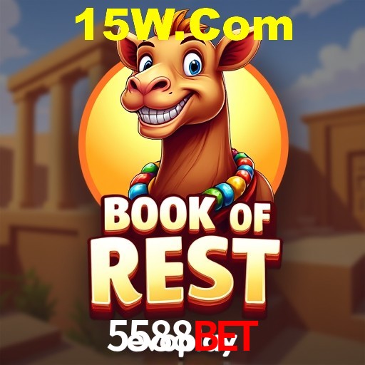 Desvendando o Mundo dos Jogos Virtuais na 5588Bet