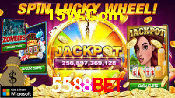 5588Bet,5588Bet Com App