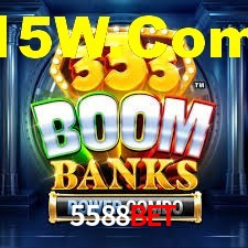 Crash Games Statistics 5588Bet